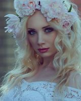 Лариса Куксевич