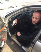 Василий Кузьменко