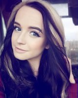 Аліна Рибченко