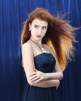Катерина Лещенко