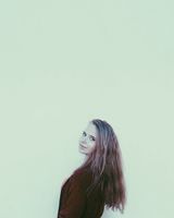 Екатерина Ковалева