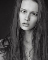 Каталина Стригунова