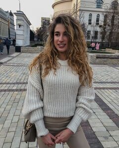 Дар’я 