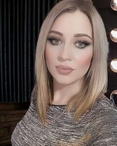 Марина Филиппенко