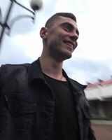 Назар Квасниця