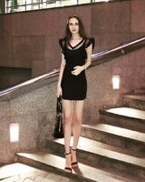 Катерина Степанюк