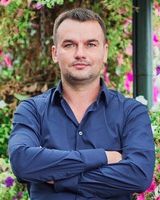 Майк Тайсон