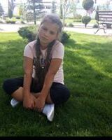 Віра Тисевич