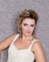 Светлана Fotonia