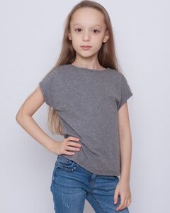 Sofia Korsak