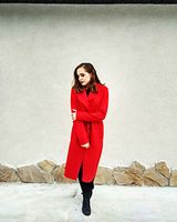 Ніна Гуменна