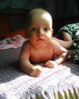 Наталія Гиденко