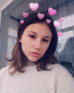 Милена Чуланова