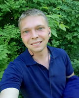 Євгеній Омельченко