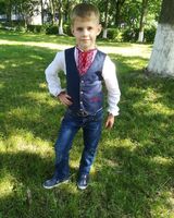 Владислав Яворський