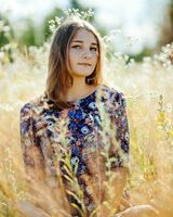 Олександра Кушнарьова