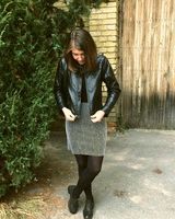 Олена Шнайдер