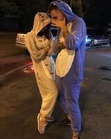 Евгений Буханов