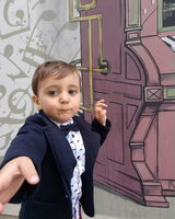 Давід Слободзян