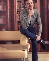 Геннадій Силюченко