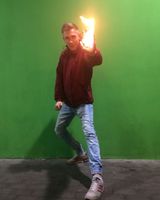 Алексей Синюченко