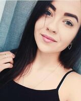 Вікторія Мазорчук