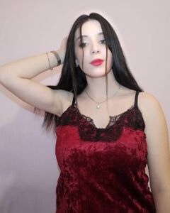 Юлія Михайлова
