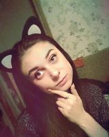 Татьяна Чумак