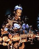 Вектор Фреезе