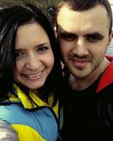 Наталья Скляренко