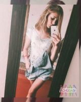 Влада Мазур