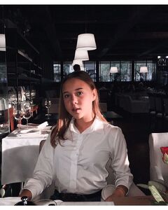 Дар