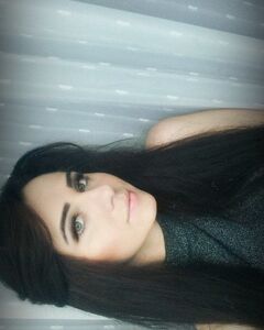 Роксолана Ярема