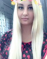 Валентина Ланцова