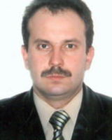 Олег Миколенко
