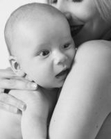 Ян Ельшевич