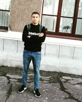 Дмитро Піцул