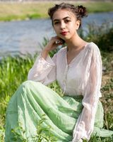 Ольга Вовнянко