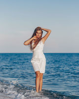 Екатерина Рудик