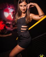 Виталина Полевая