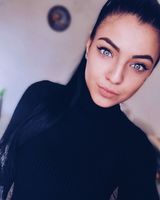 Анастасия Гирира