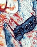 Руслан Эллер