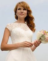 Марина Демяненко