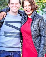 Андрій Наконечний