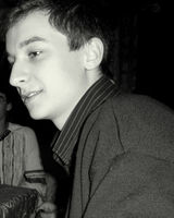 Неизвестно Неизвестно