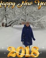 Юлия Максимова