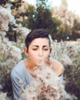 Елена Вячеславовна