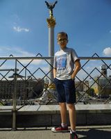 Артем Булавин