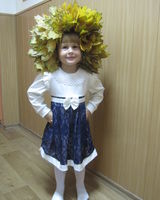 Екатерина К