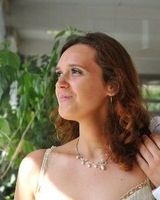 Наталія Резчикова